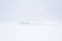 Medline DYND41902 Open Suction Cath. Whistle Tip, Straight Pack, 14FR